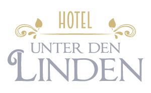 Hotel Unter Den Linden Hotel Unter Den Linden Zentral In Krems